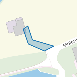 Perceel BKL01-B-10260