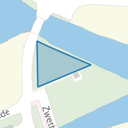 Perceel BKL01-B-10261