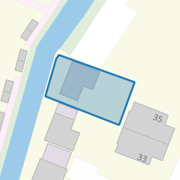 Perceel BKL01-B-10262