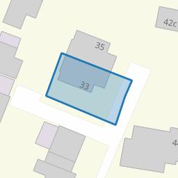 Perceel BKL01-B-10265