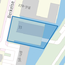 Perceel BKL01-B-10270