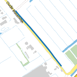 Perceel BKL01-B-10273