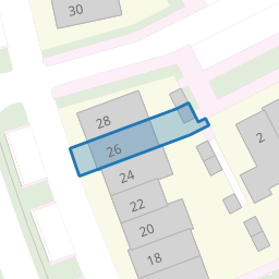 Perceel BKL01-B-10276