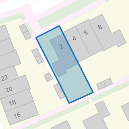 Perceel BKL01-B-10281