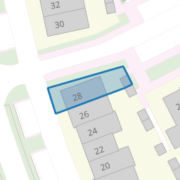 Perceel BKL01-B-10283