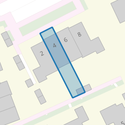 Perceel BKL01-B-10284