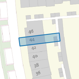 Perceel BKL01-B-10286