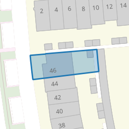 Perceel BKL01-B-10287