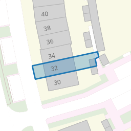 Perceel BKL01-B-10297