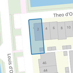 Perceel BKL01-B-10298