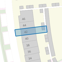 Perceel BKL01-B-10304