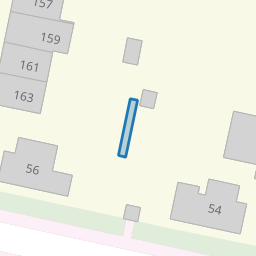 Perceel BKL01-B-10307