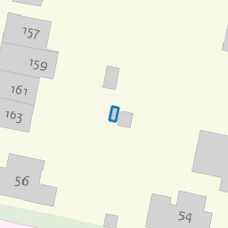 Perceel BKL01-B-10310