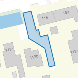 Perceel BKL01-B-10314