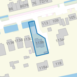 Perceel BKL01-B-10317