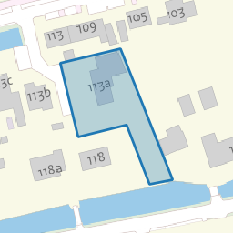 Perceel BKL01-B-10318