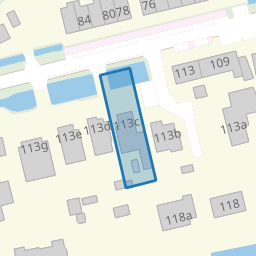 Perceel BKL01-B-10320