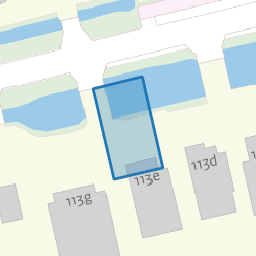 Perceel BKL01-B-10321