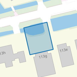 Perceel BKL01-B-10322