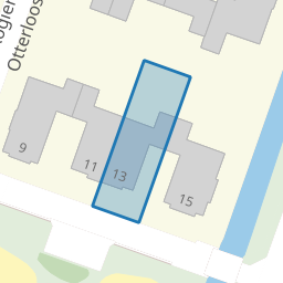 Perceel BKL01-B-10352