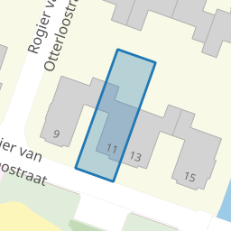 Perceel BKL01-B-10354