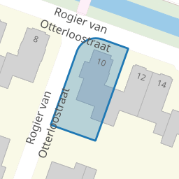 Perceel BKL01-B-10355