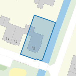 Perceel BKL01-B-10356