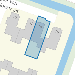 Perceel BKL01-B-10358