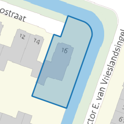 Perceel BKL01-B-10359