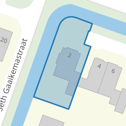 Perceel BKL01-B-10361