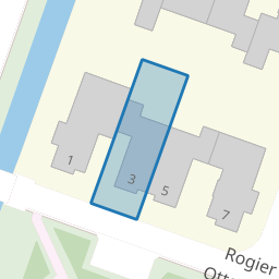 Perceel BKL01-B-10362