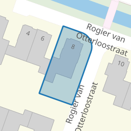 Perceel BKL01-B-10363