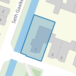 Perceel BKL01-B-10365