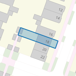 Perceel BKL01-B-10368