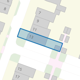 Perceel BKL01-B-10369