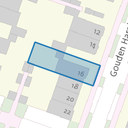 Perceel BKL01-B-10370