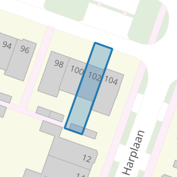 Perceel BKL01-B-10371