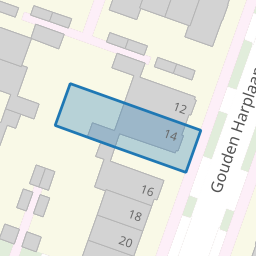 Perceel BKL01-B-10376