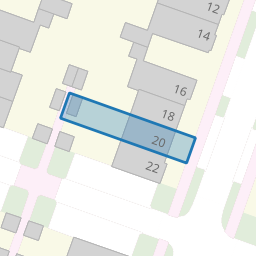 Perceel BKL01-B-10377