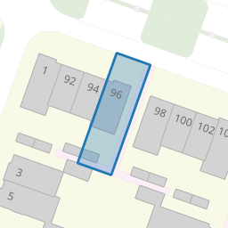 Perceel BKL01-B-10379