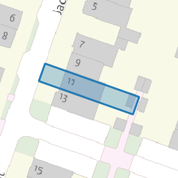 Perceel BKL01-B-10382