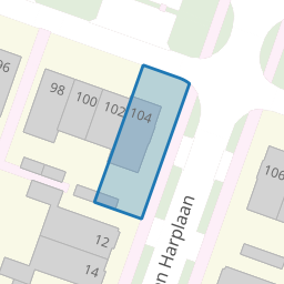 Perceel BKL01-B-10384