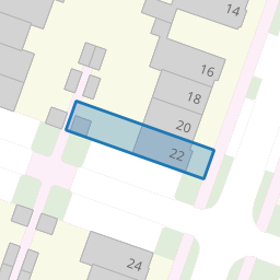 Perceel BKL01-B-10385