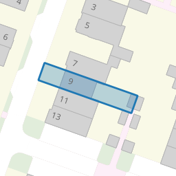 Perceel BKL01-B-10387