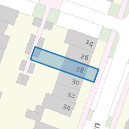 Perceel BKL01-B-10392