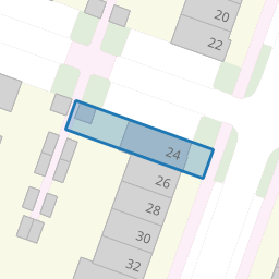 Perceel BKL01-B-10397