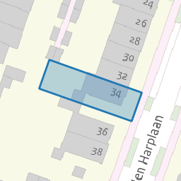 Perceel BKL01-B-10402