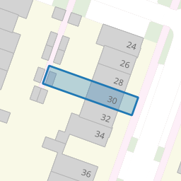 Perceel BKL01-B-10406