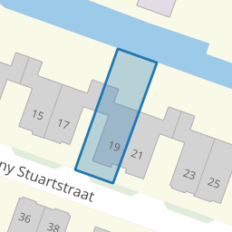 Perceel BKL01-B-10412