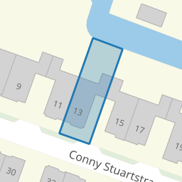 Perceel BKL01-B-10414